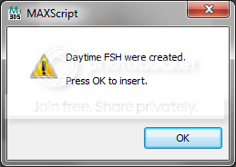 2012E1.png