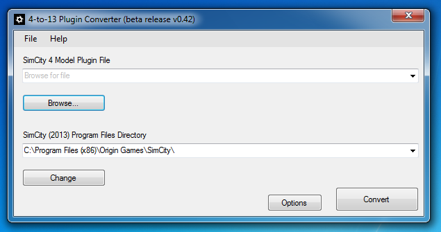 simcity how to install mods mac simcity how to install mods mac