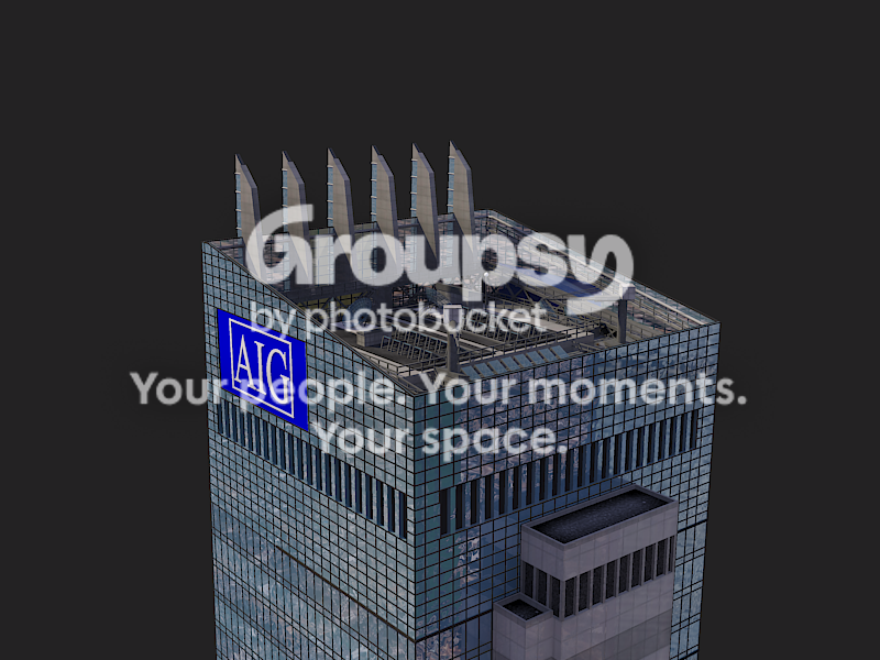 AIG12.png