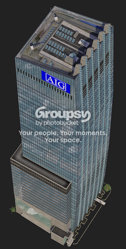 AIG13.png