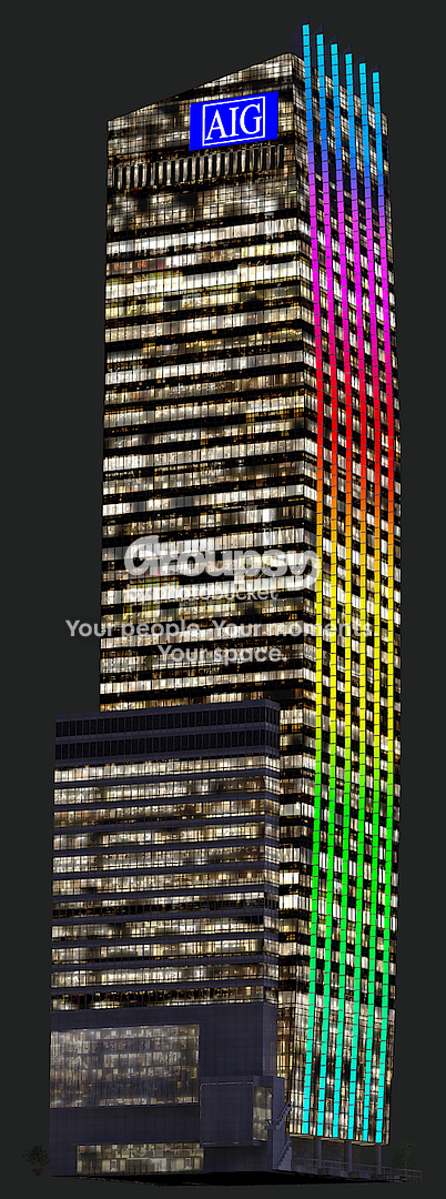 AIG15.png