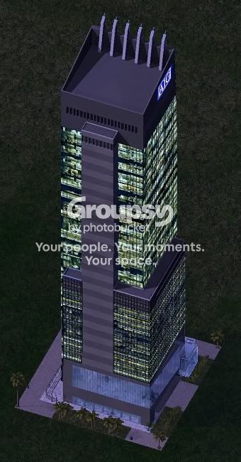 AIG5.jpg