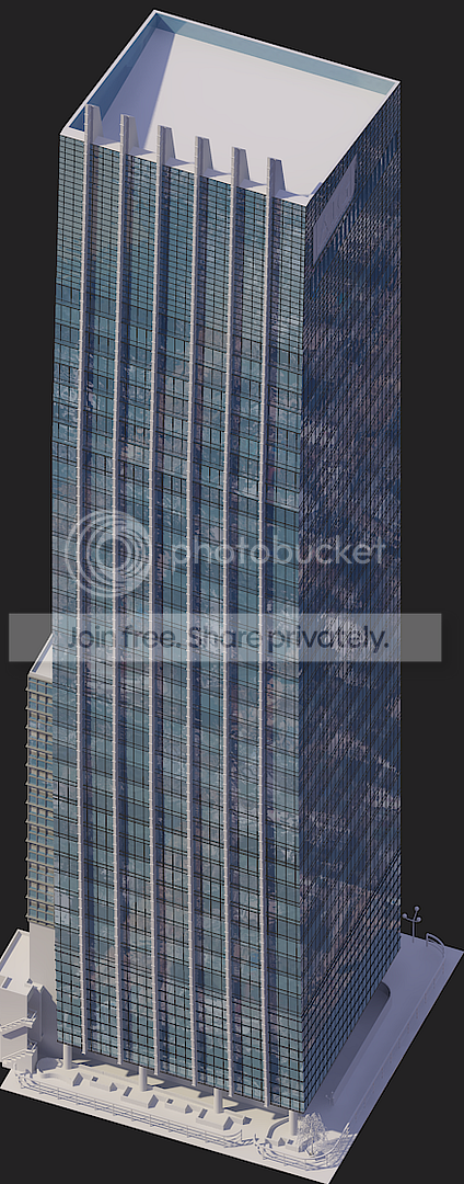 AIG8.png