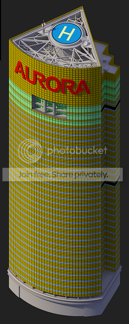 AP1.png