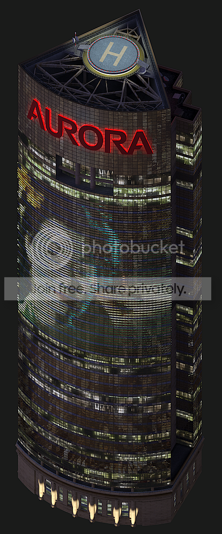 AP16.png