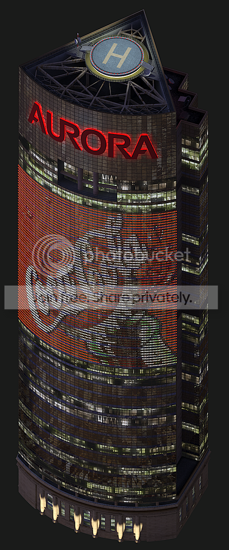 AP18.png