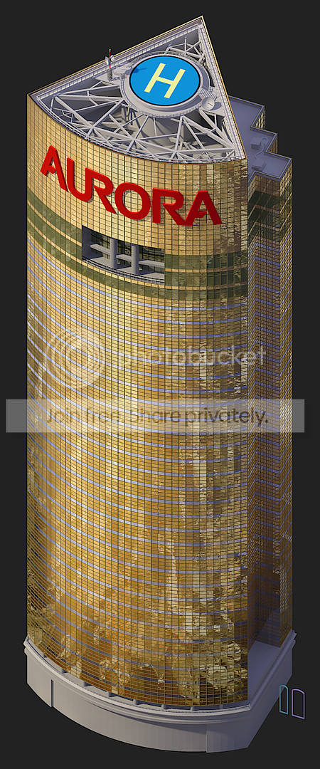 AP4.png