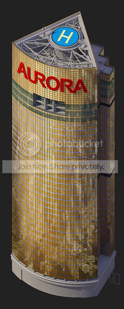 AP7.png