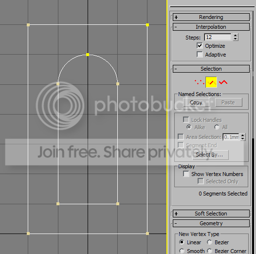 Arch01.png