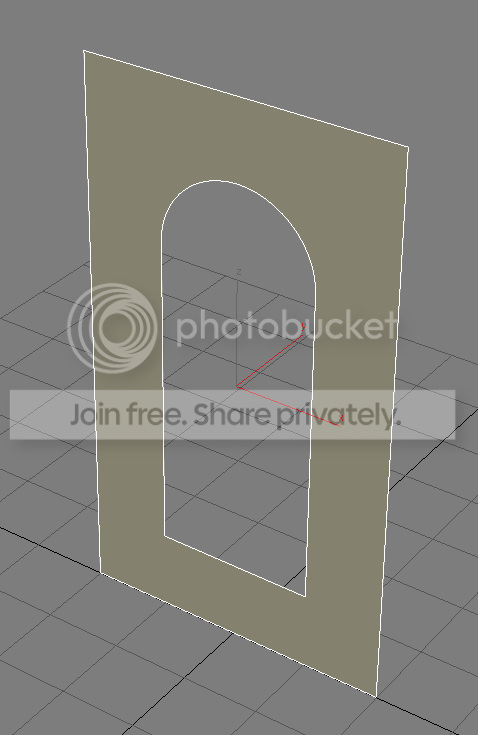 Arch02.png