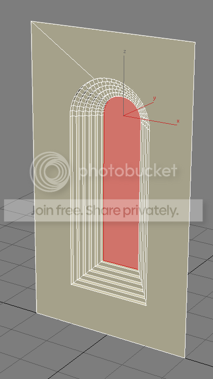 Arch03.png