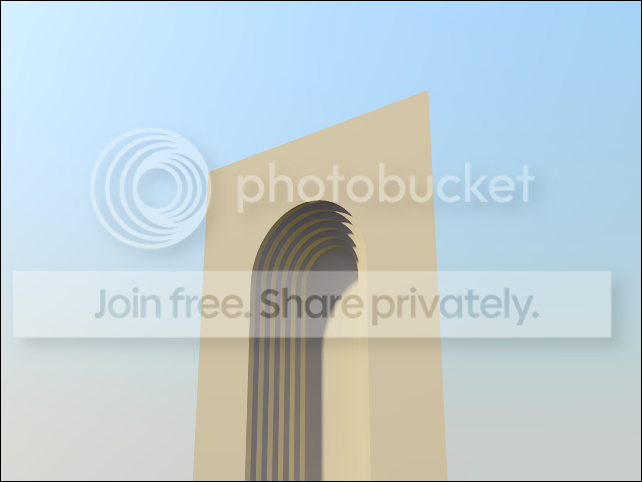 Arch06.png