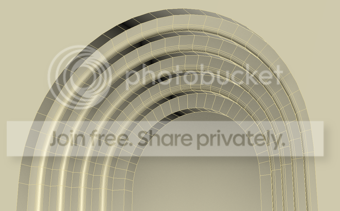Arch07.png