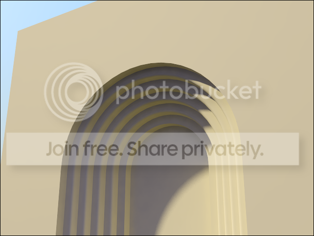 Arch08.png