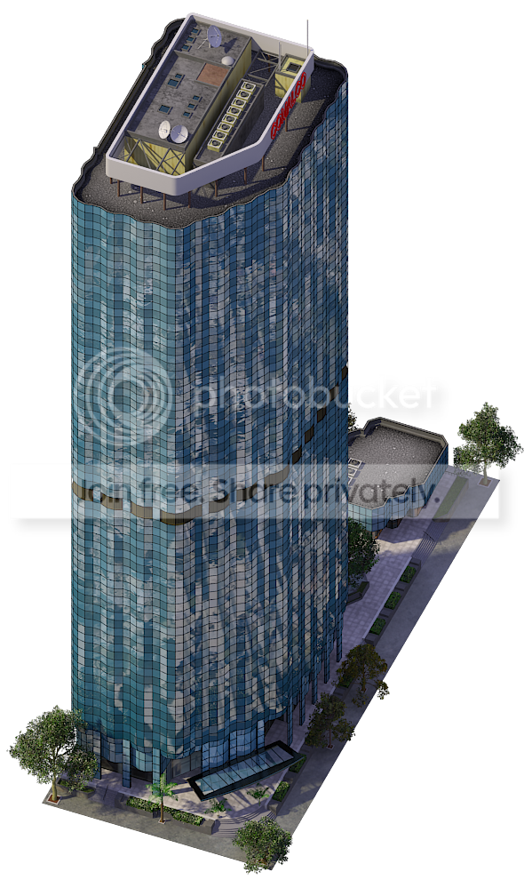 CP5.png