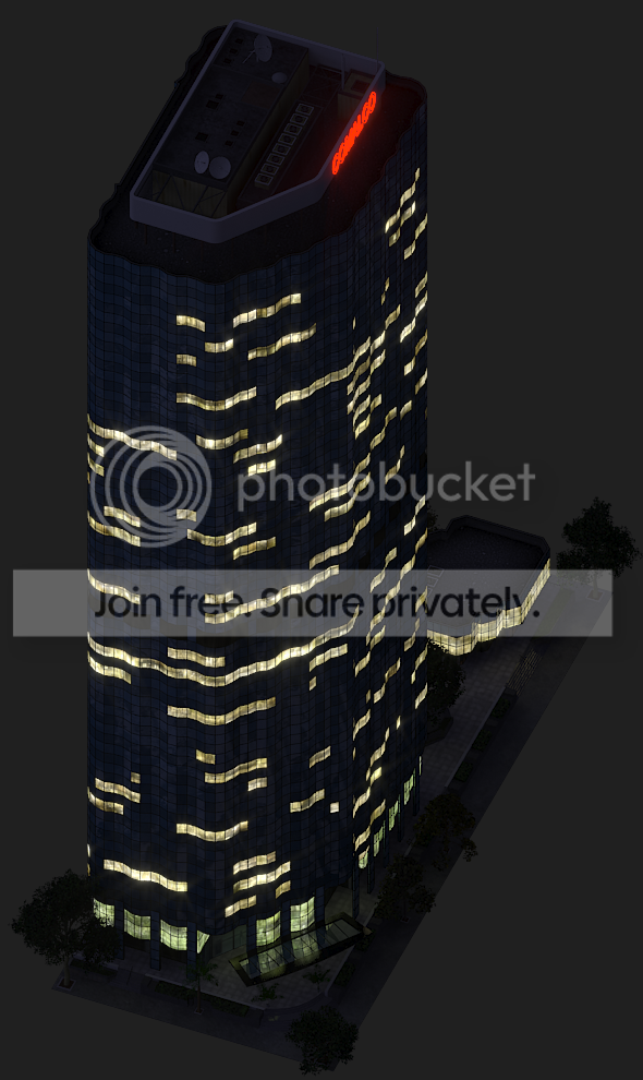 CP8.png
