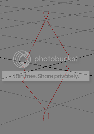 ChainBase.png