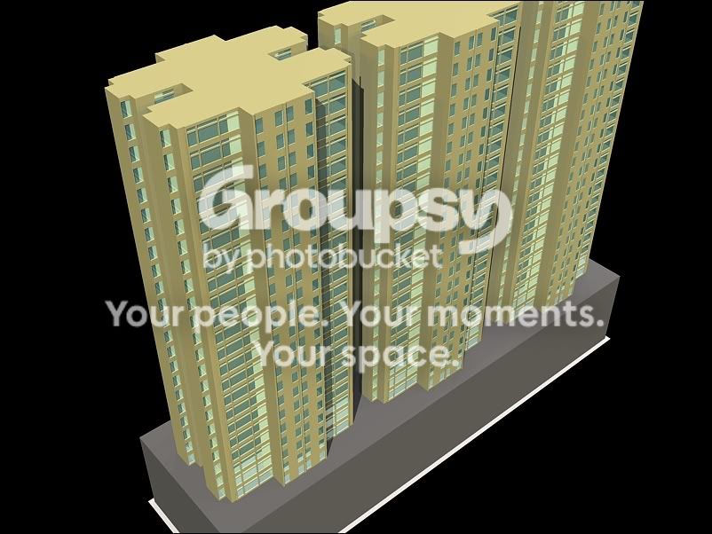 EH1.jpg