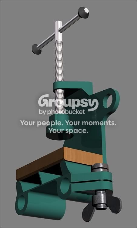 GreenClampP.jpg