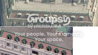 GreenRoof.jpg