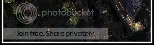 HAP50st4.jpg