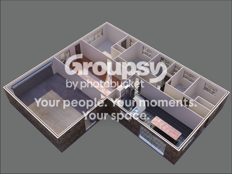 HouseI.png