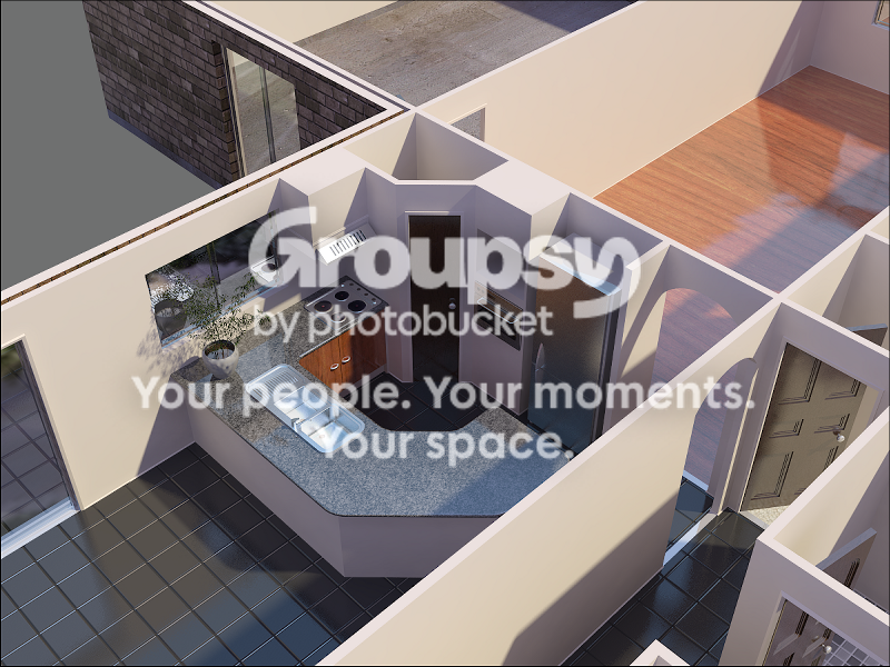 HouseK.png