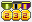 Lime.png