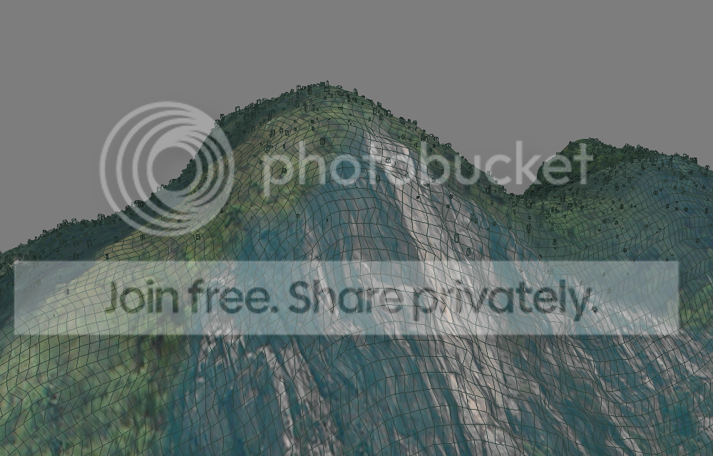 MountainModel.png