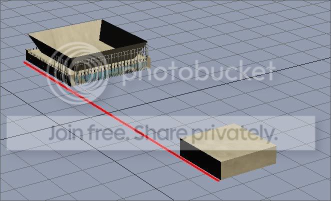 MoveP2.jpg