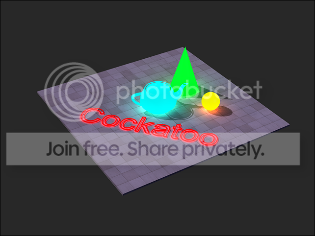 NeonTest.png