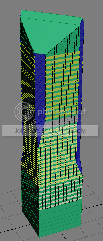 OCP1.png