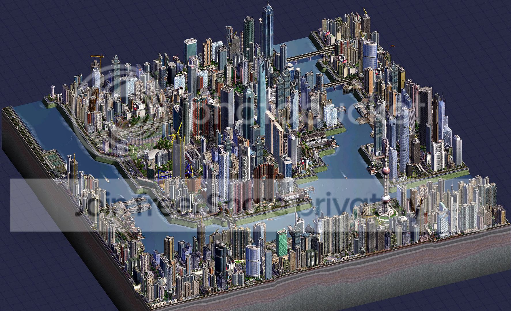 OldAssSimCity.jpg