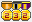 Orange.png