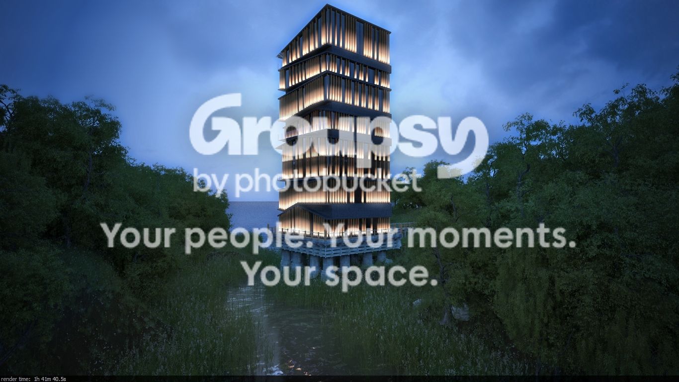 Render12_zpsa7cebd43.jpg