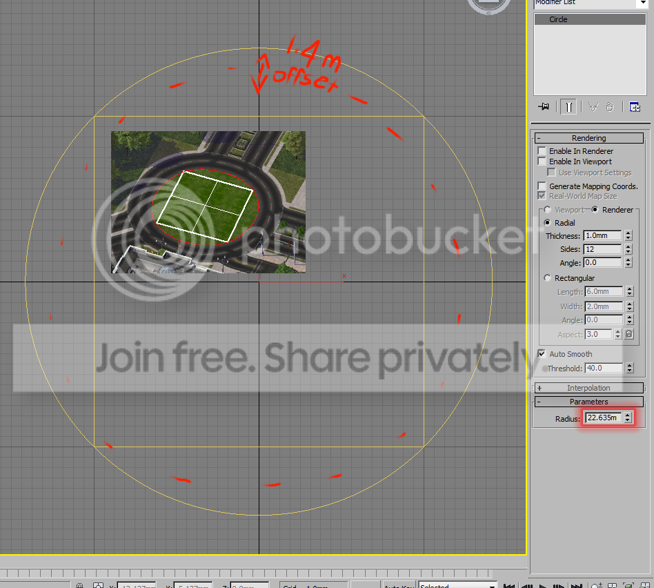 Roundabout.png