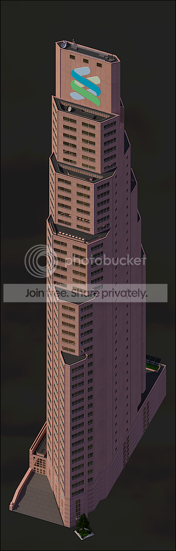 SCBB8.png