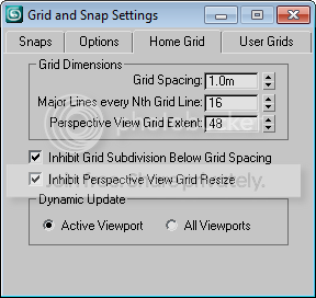 SCGrid.png