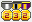 Silver.png