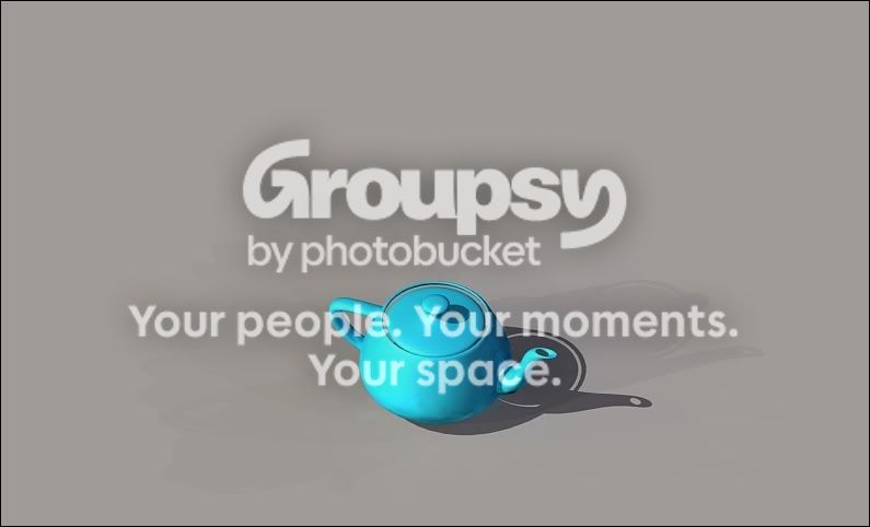 Teapot1.jpg