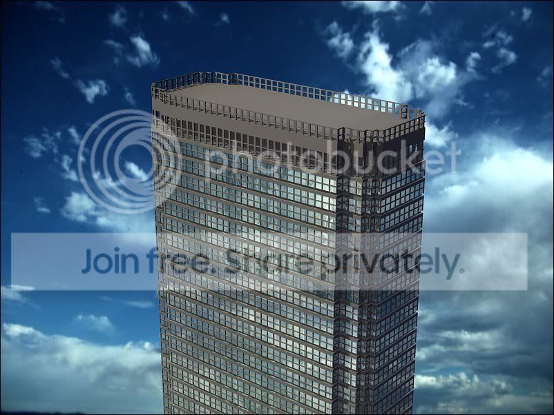 Test3.jpg