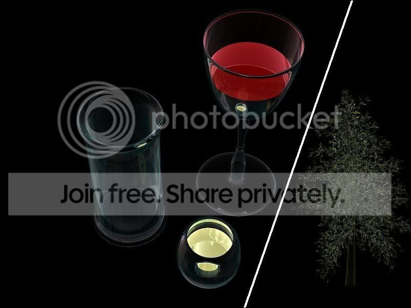 Test5.jpg