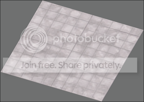 Texture01.png
