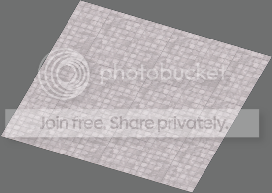 Texture02.png