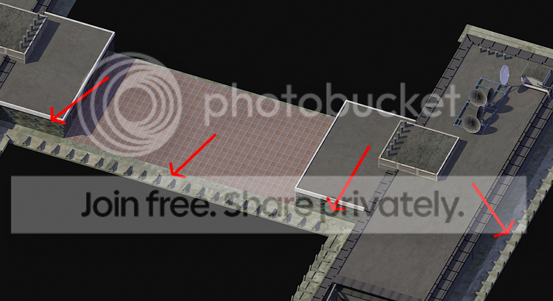 Texture03.png
