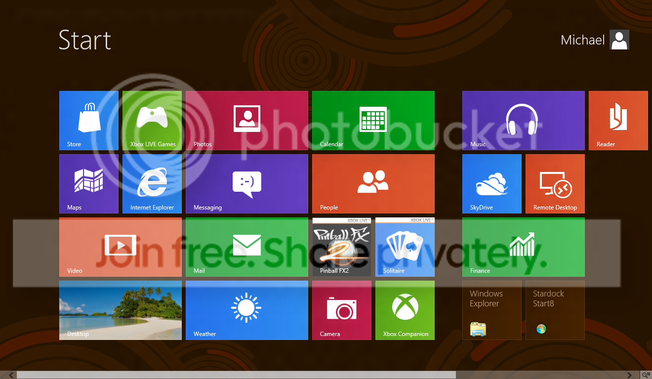 Win8StartScreen.png