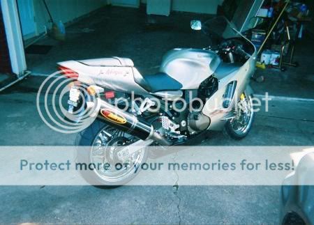 Craigslist Motorcycles Macon Georgia | Reviewmotors.co