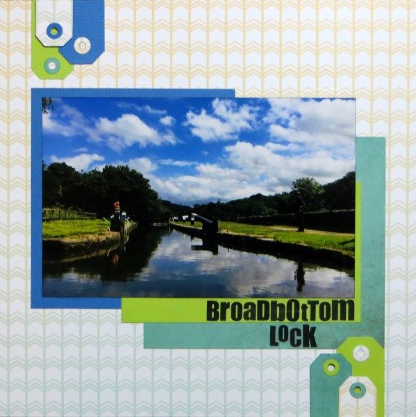 Layout - Broadbottom Lock - Jimjams