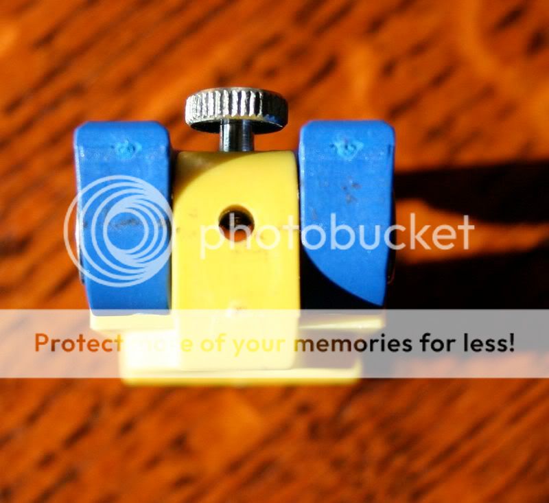 best watches in low price