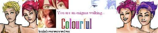 colourfulfixed.jpg Colourful picture by tonksloveswerewolves
